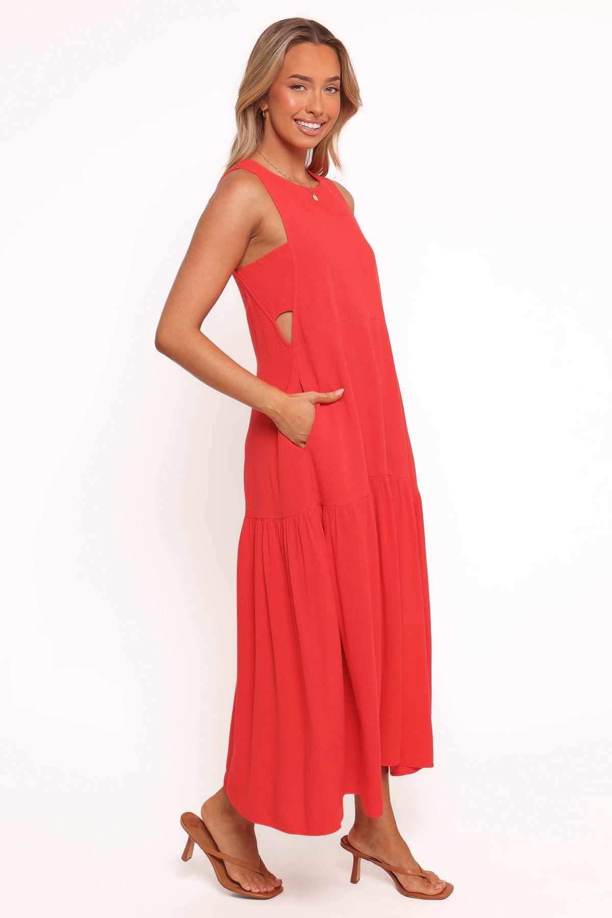 Elegant Dress