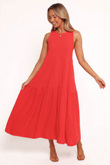 Elegant Dress