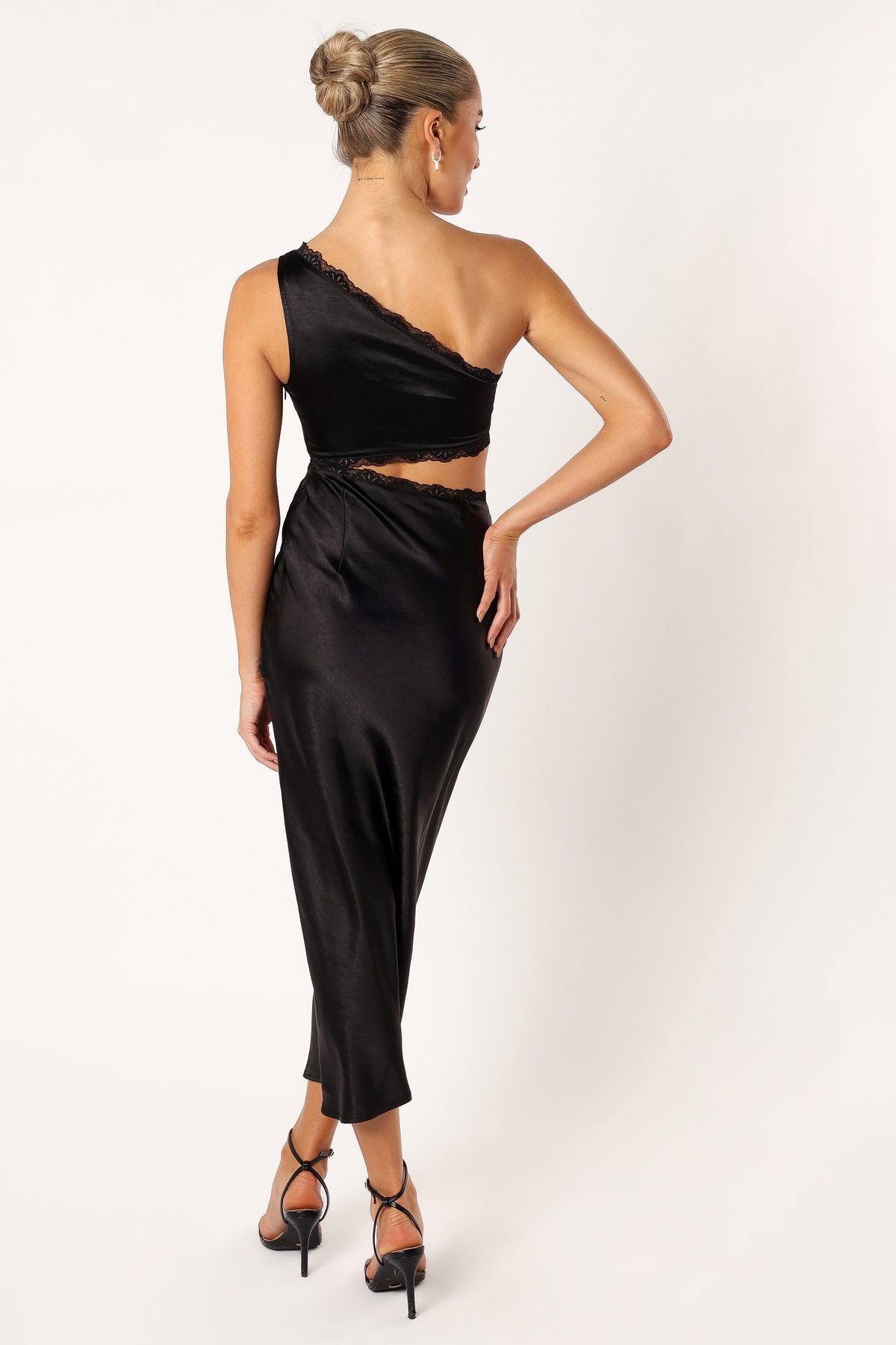 Elegant Dress