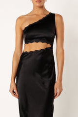 Elegant Dress