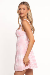 Elegant Dress