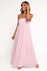 Elegant Dress