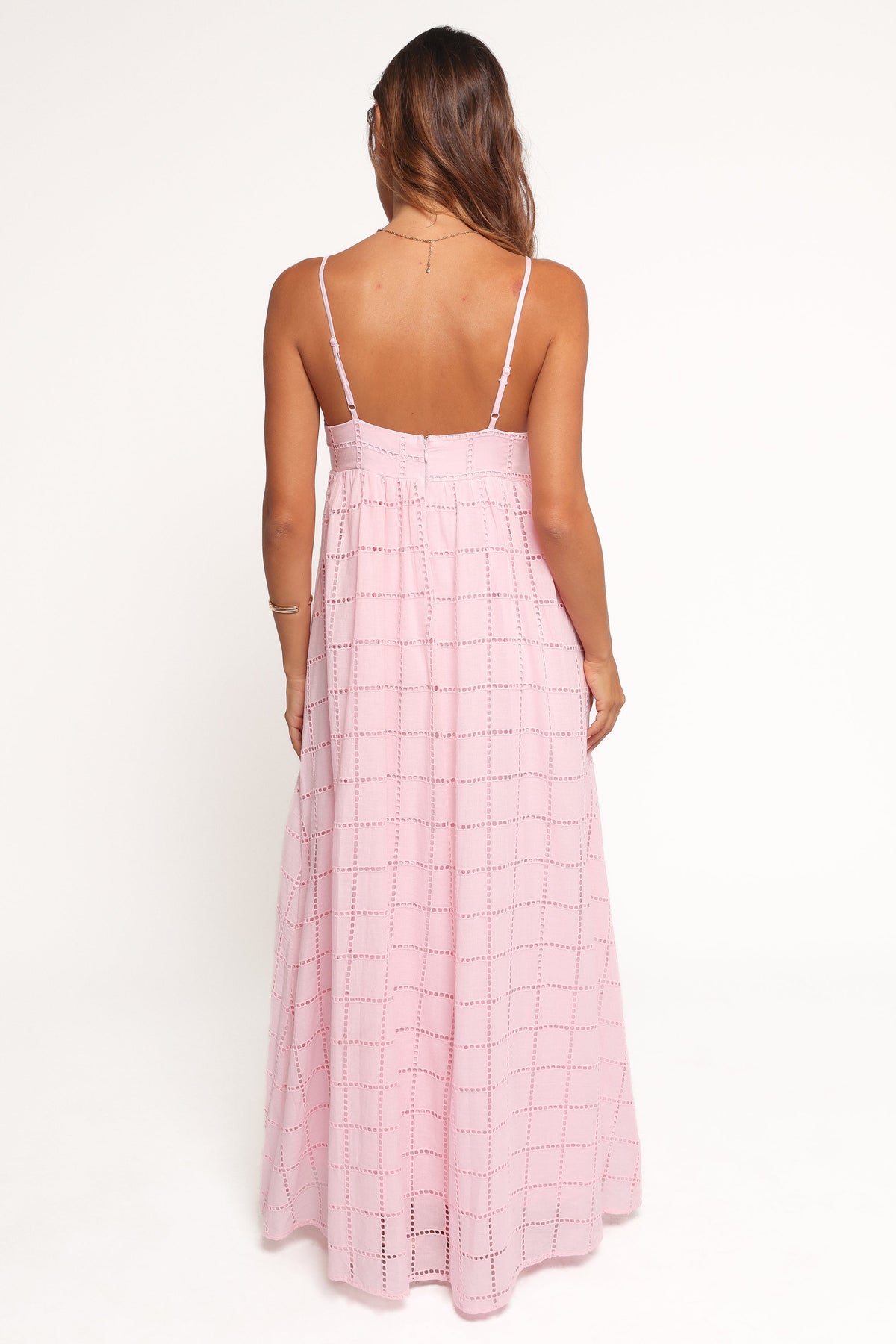 Elegant Dress