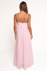 Elegant Dress