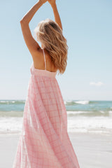 Elegant Dress