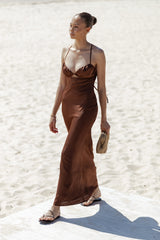 Elegant Dress