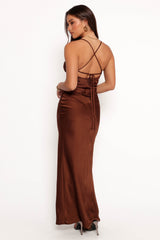 Elegant Dress