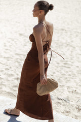 Elegant Dress