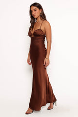 Elegant Dress