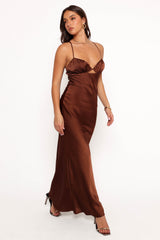 Elegant Dress