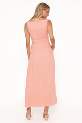 Elegant Dress