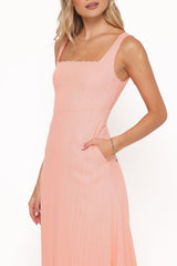 Elegant Dress