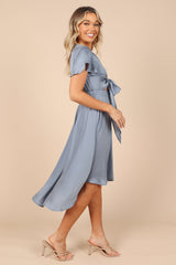 Elegant Dress