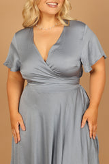 Elegant Dress