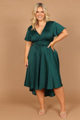 Elegant Dress