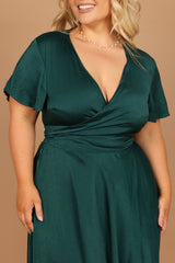 Elegant Dress