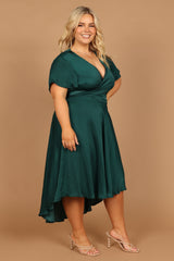 Elegant Dress