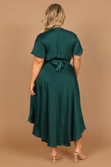 Elegant Dress