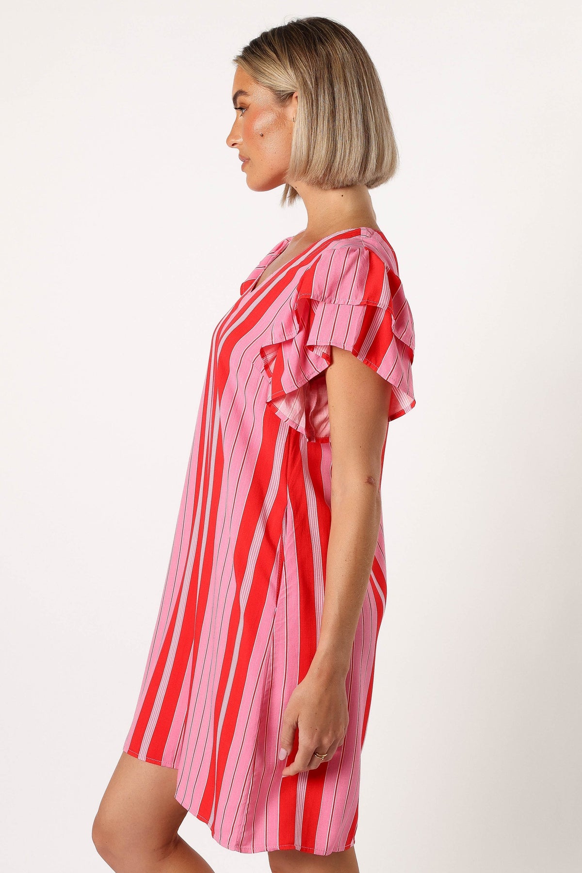 Elegant Dress