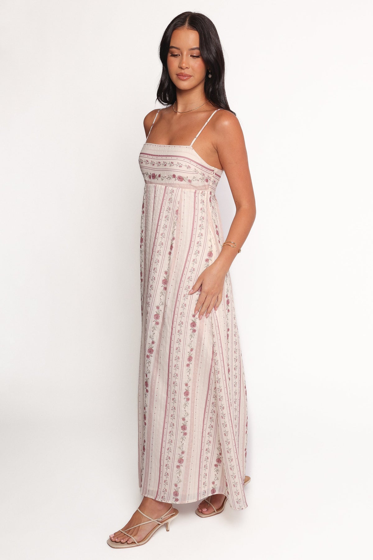 Elegant Dress