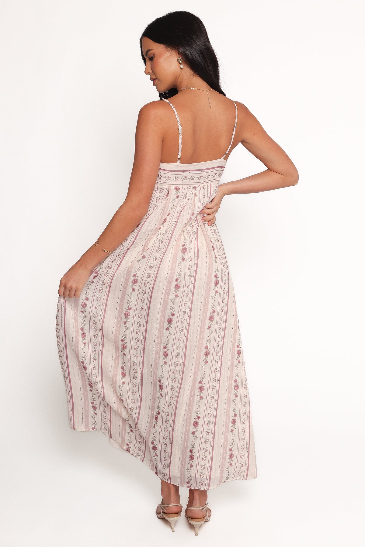 Elegant Dress