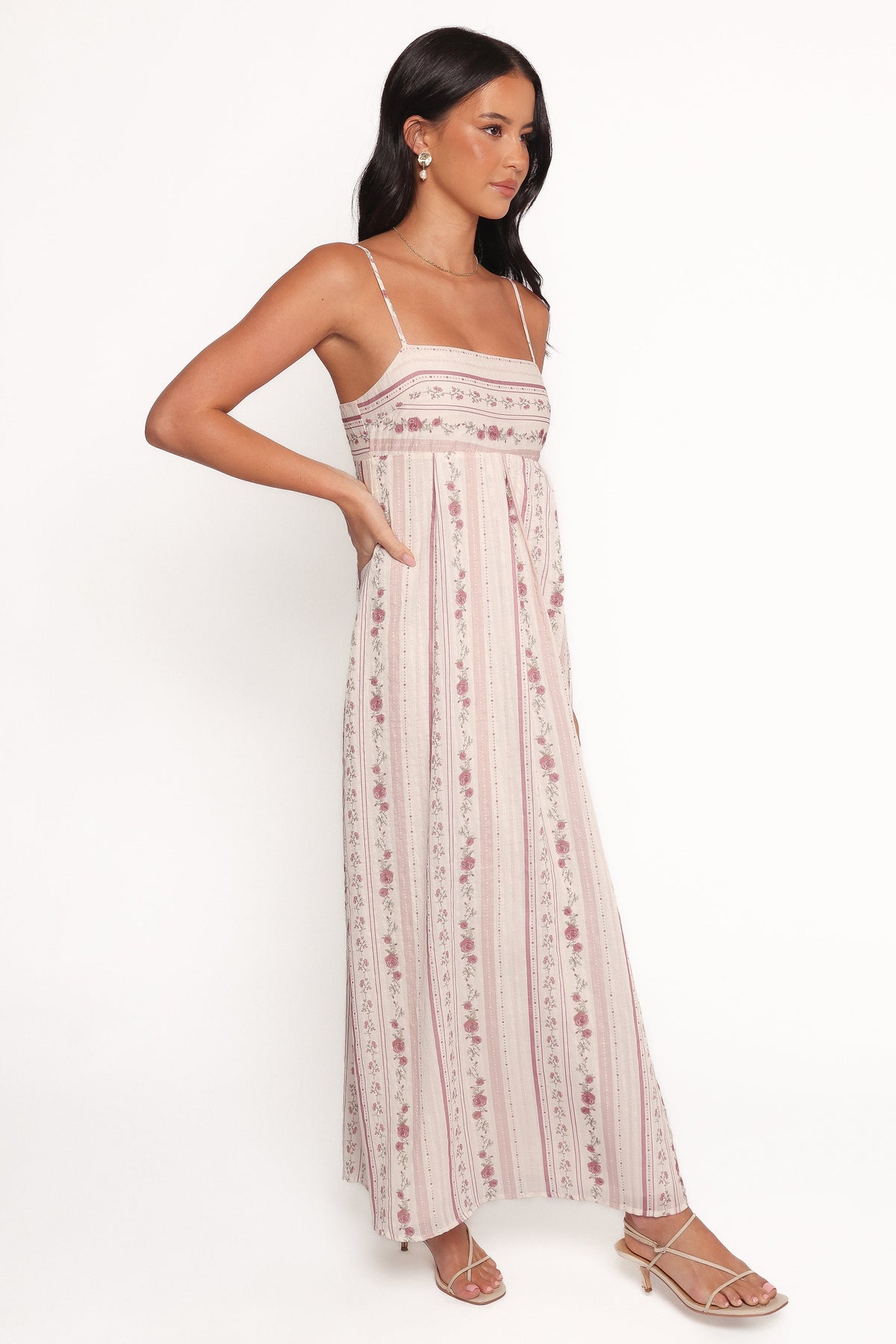 Elegant Dress