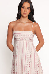 Elegant Dress