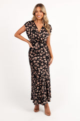 Elegant Dress