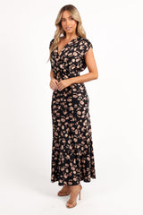 Elegant Dress