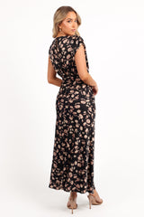 Elegant Dress