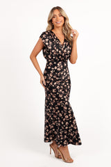 Elegant Dress