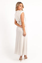 Elegant Dress