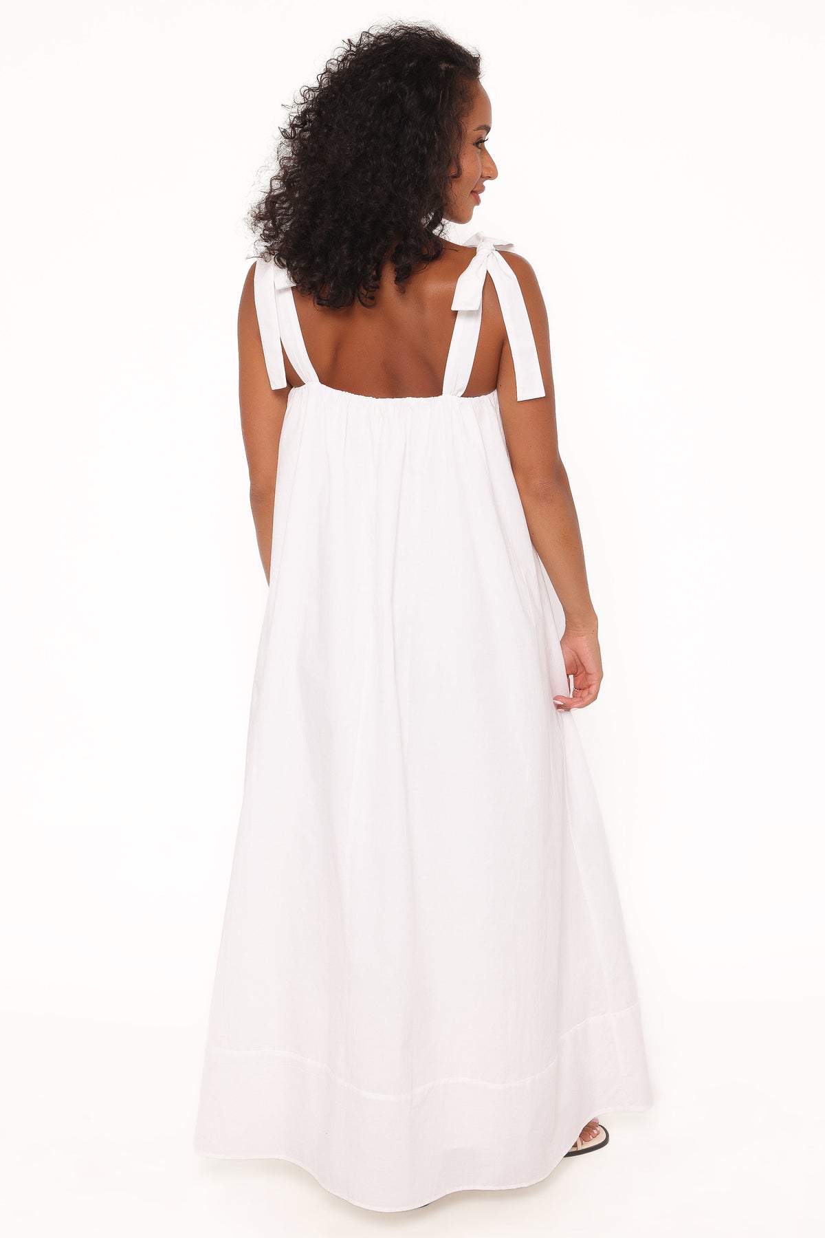 Elegant Dress