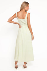Elegant Dress