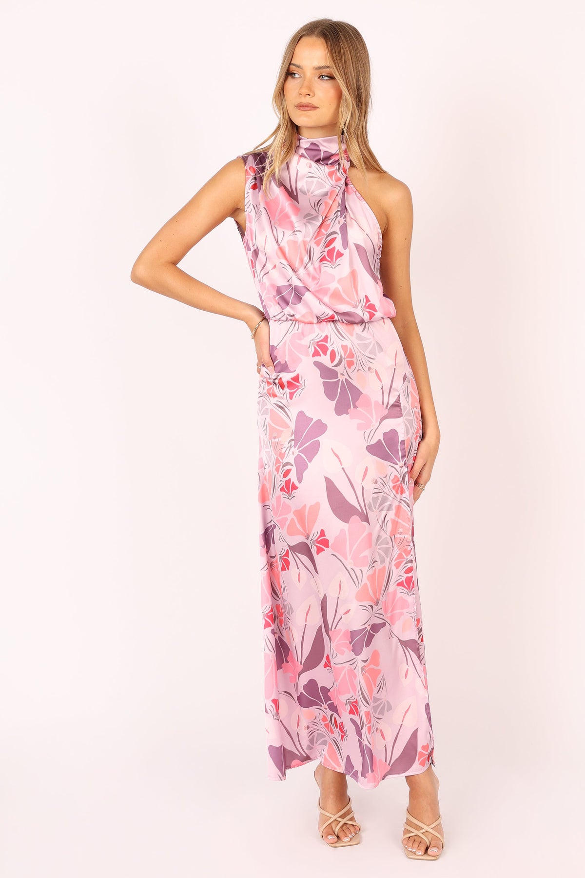 Elegant Dress