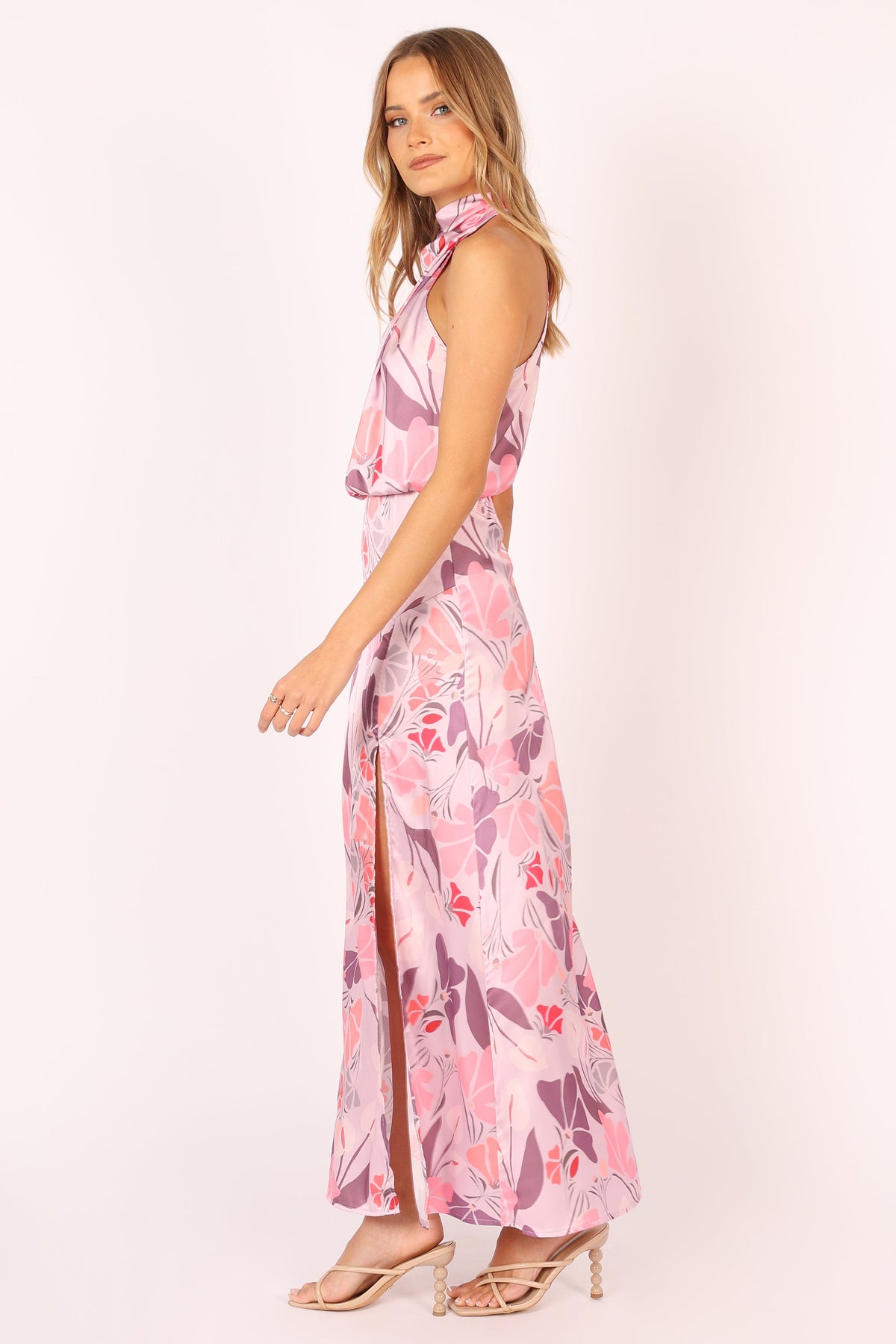 Elegant Dress