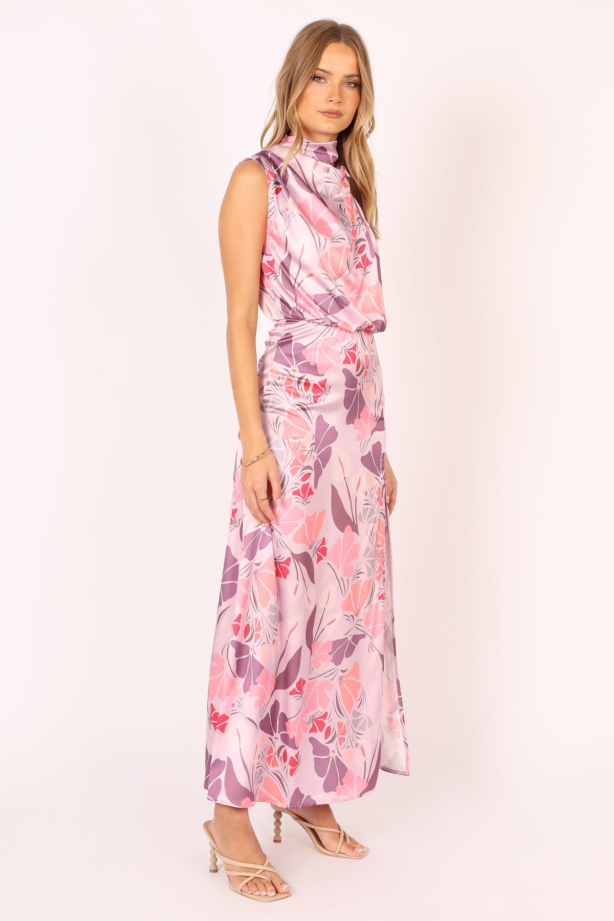 Elegant Dress