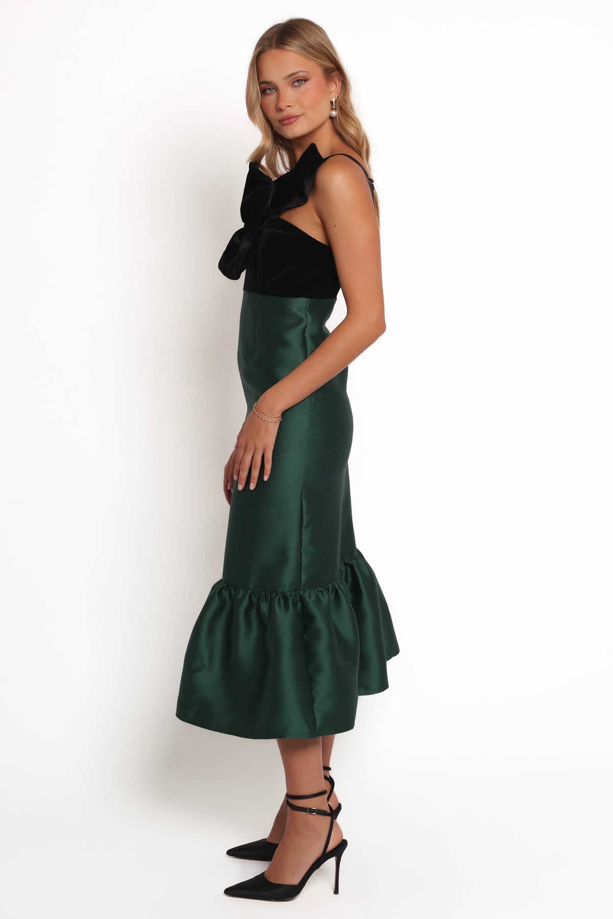Elegant Dress