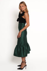 Elegant Dress