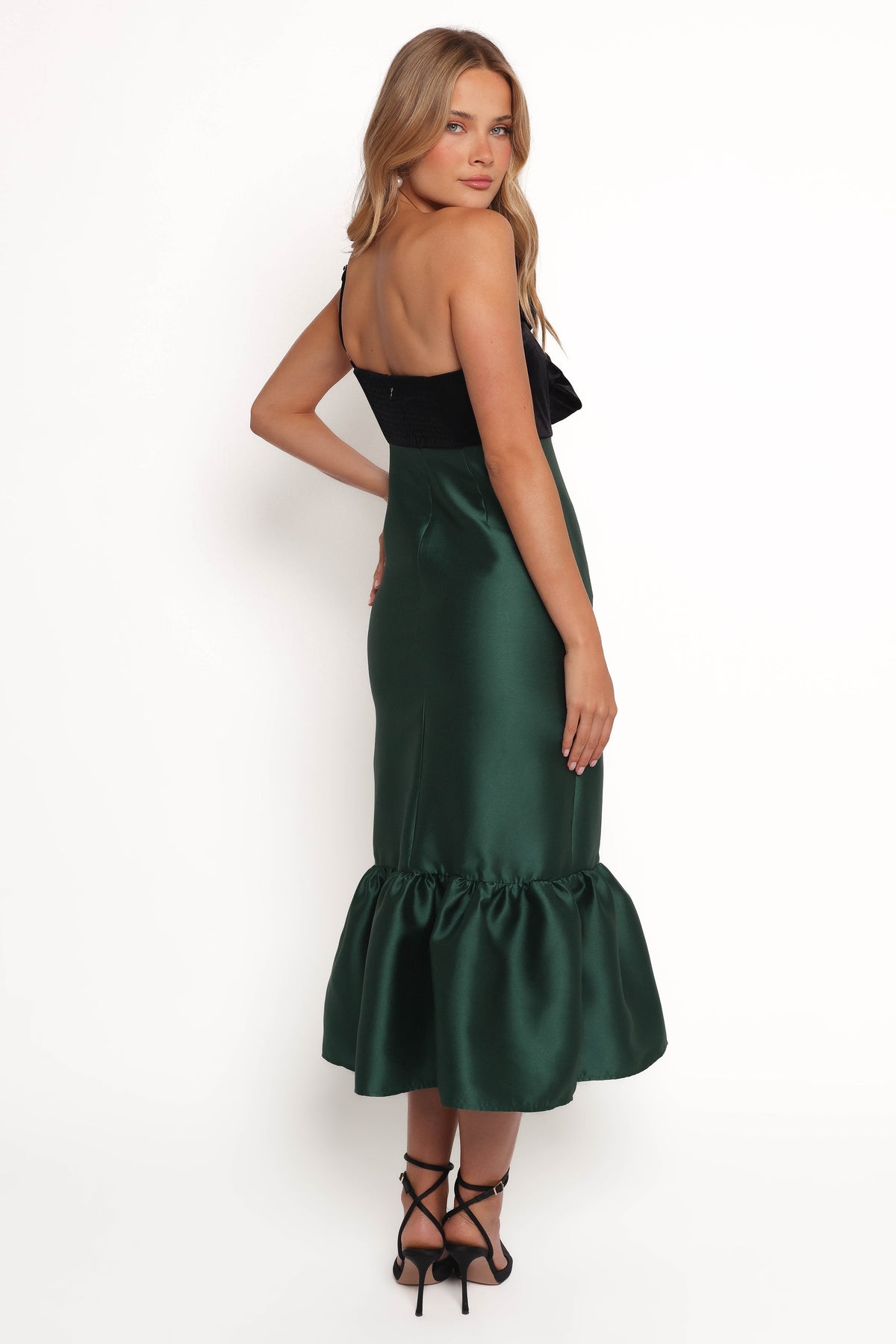 Elegant Dress