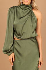 Elegant Dress