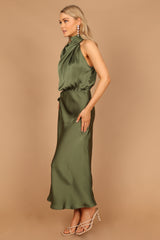 Elegant Dress