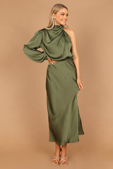 Elegant Dress