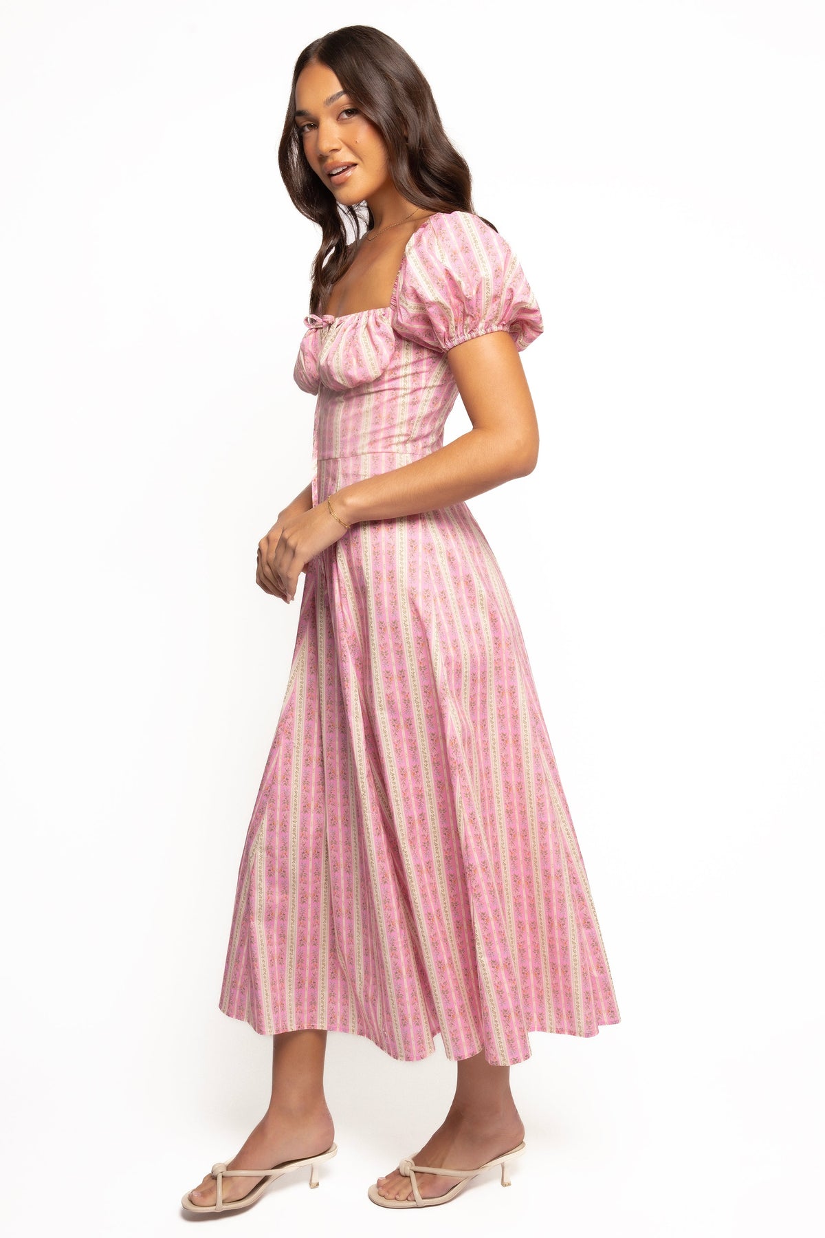 Elegant Dress