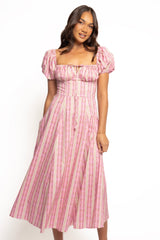 Elegant Dress