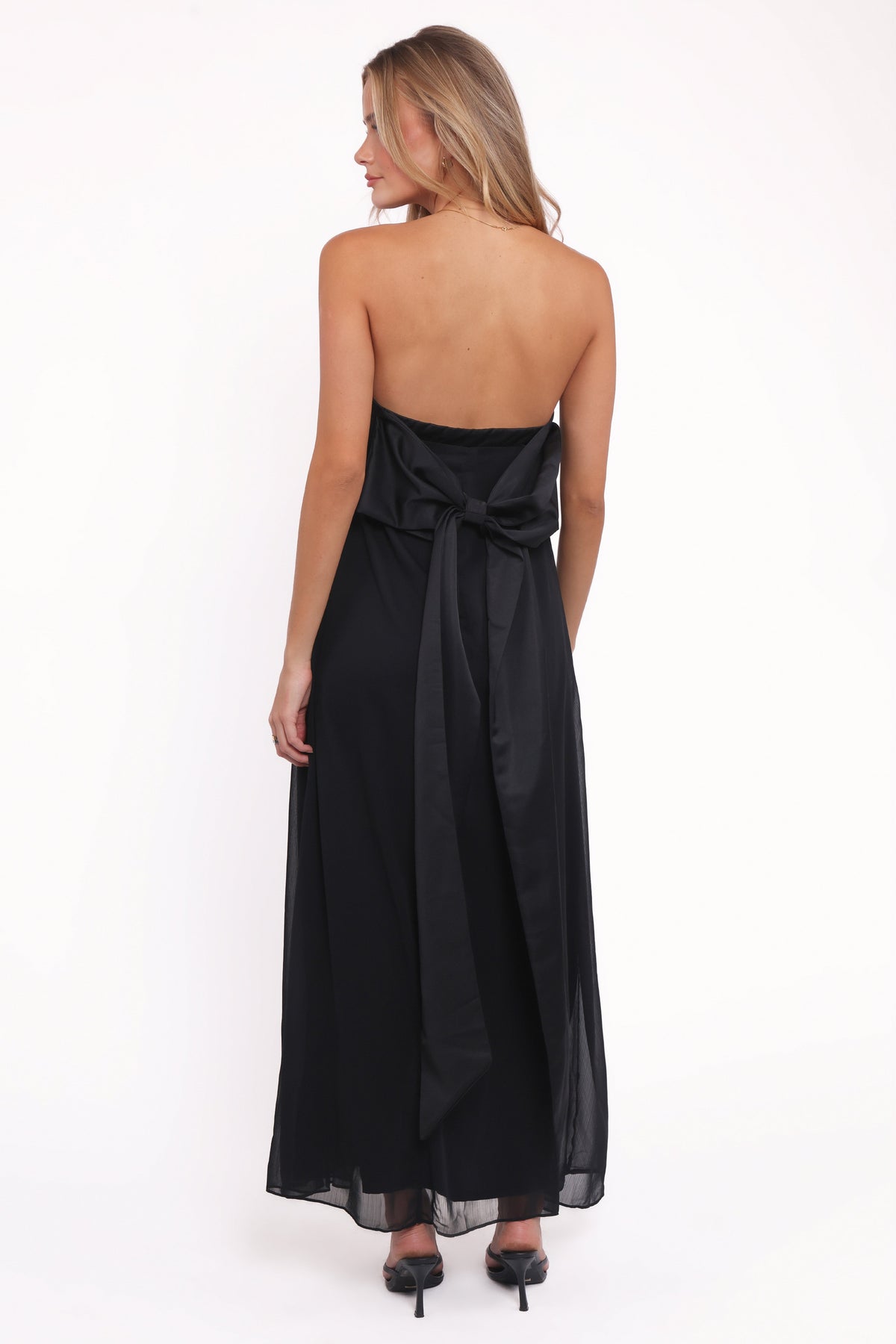 Elegant Dress