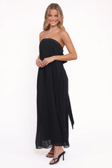 Elegant Dress