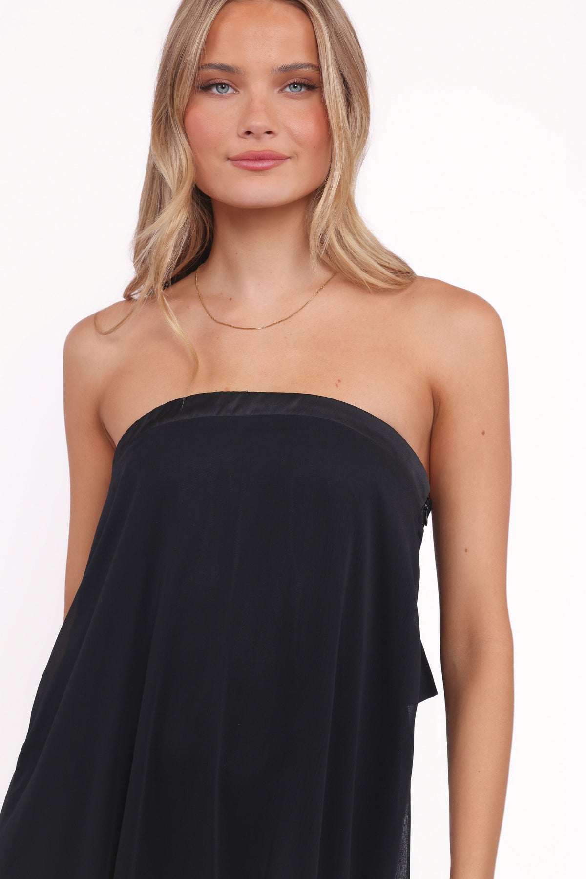 Elegant Dress