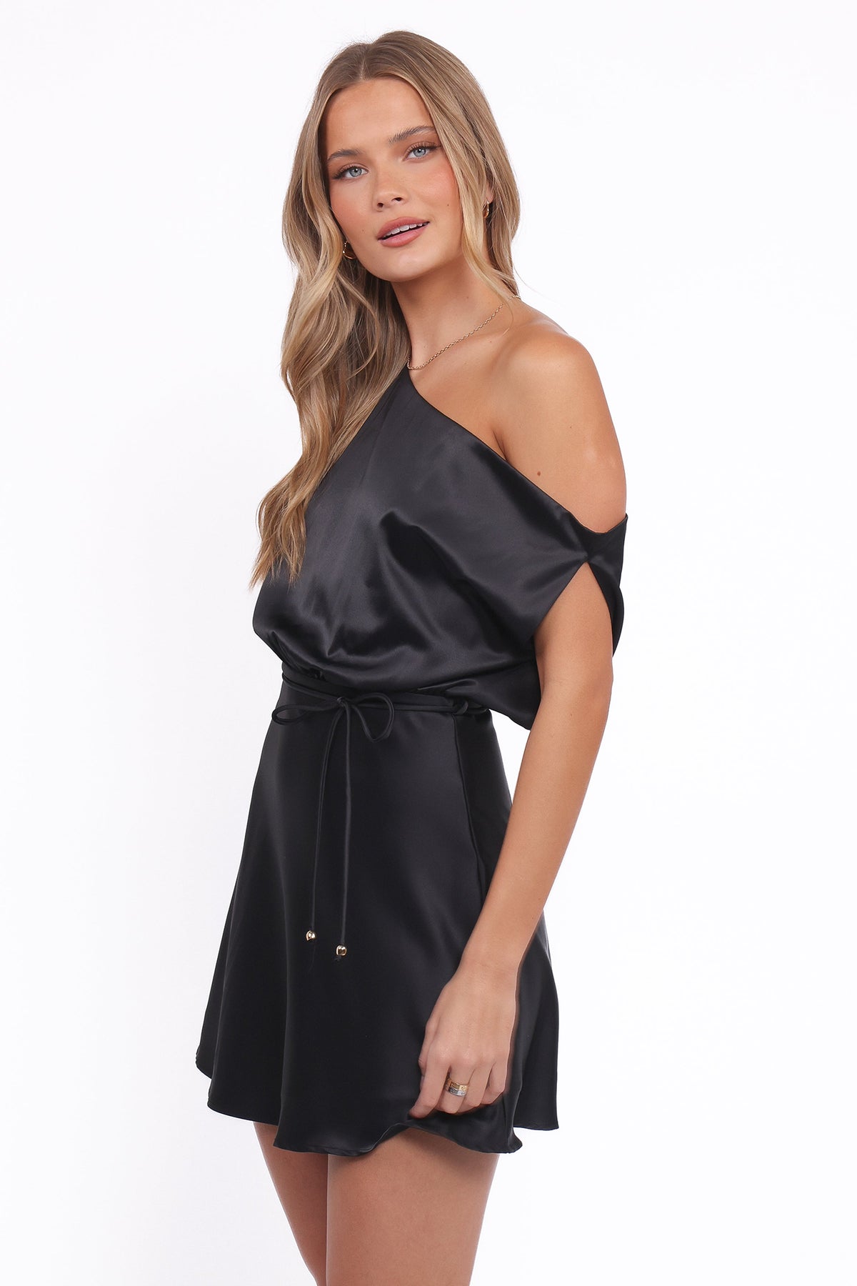 Elegant Dress