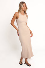 Elegant Dress